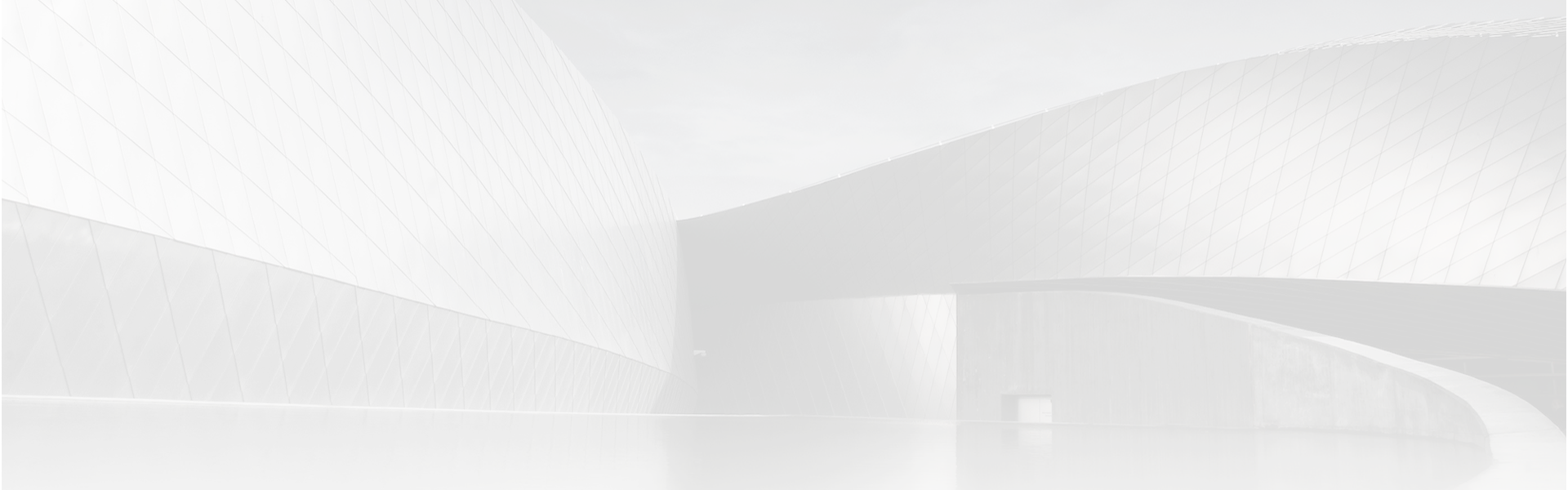 �����\��